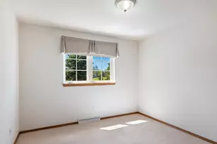 901 W Bent Oak Ln, Appleton, WI 54914 - Photo 25