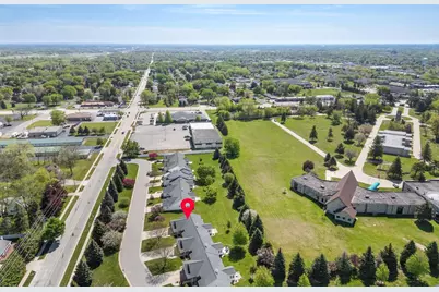 901 W Bent Oak Lane, Appleton, WI 54914 - Photo 45
