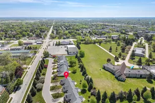 901 W Bent Oak Ln, Appleton, WI 54914 - Photo 45