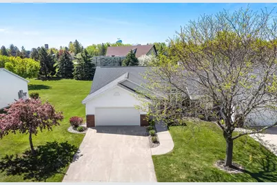 901 W Bent Oak Lane, Appleton, WI 54914 - Photo 39