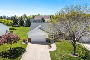 901 W Bent Oak Ln, Appleton, WI 54914 - Photo 39