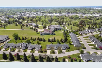 901 W Bent Oak Lane, Appleton, WI 54914 - Photo 43