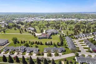 901 W Bent Oak Ln, Appleton, WI 54914 - Photo 43