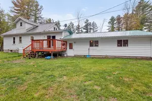 N3212 County Rd D, Peshtigo, WI 54157 - Photo 3