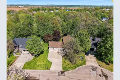 233 Burning Tree Court, Wrightstown, WI 54180 - Photo 59