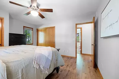 233 Burning Tree Court, Wrightstown, WI 54180 - Photo 21