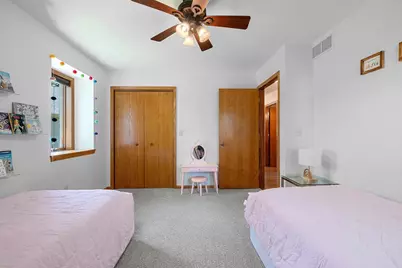 233 Burning Tree Court, Wrightstown, WI 54180 - Photo 25
