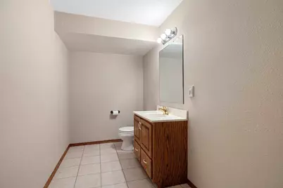 233 Burning Tree Court, Wrightstown, WI 54180 - Photo 37