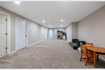 233 Burning Tree Court, Wrightstown, WI 54180 - Photo 31