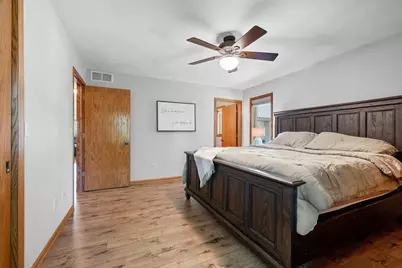 233 Burning Tree Court, Wrightstown, WI 54180 - Photo 19