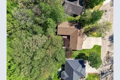 233 Burning Tree Court, Wrightstown, WI 54180 - Photo 65