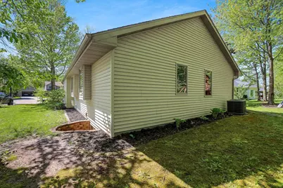 233 Burning Tree Court, Wrightstown, WI 54180 - Photo 51