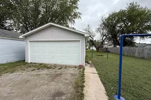 842 W 10th Ave, Oshkosh, WI 54902 - Photo 15