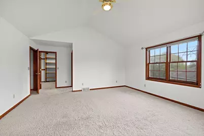 810 Windover Court, Green Bay, WI 54313 - Photo 37