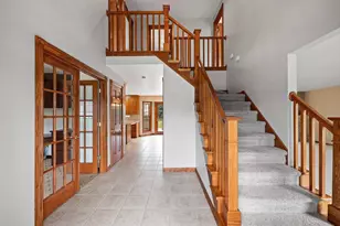 810 Windover Ct, Green Bay, WI 54313 - Photo 9