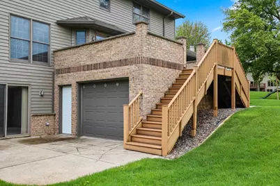 810 Windover Court, Green Bay, WI 54313 - Photo 69