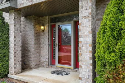 810 Windover Court, Green Bay, WI 54313 - Photo 7