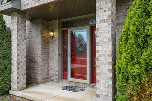 810 Windover Ct, Green Bay, WI 54313 - Photo 7
