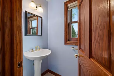 810 Windover Court, Green Bay, WI 54313 - Photo 27