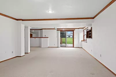 810 Windover Court, Green Bay, WI 54313 - Photo 55