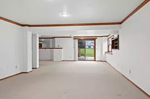 810 Windover Ct, Green Bay, WI 54313 - Photo 55