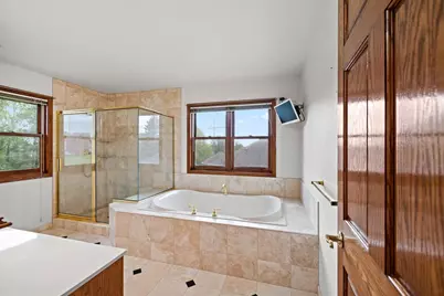 810 Windover Court, Green Bay, WI 54313 - Photo 39