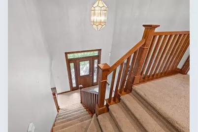 810 Windover Court, Green Bay, WI 54313 - Photo 33