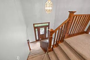 810 Windover Ct, Green Bay, WI 54313 - Photo 33