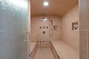 810 Windover Ct, Green Bay, WI 54313 - Photo 59