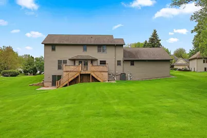 810 Windover Court, Green Bay, WI 54313 - Photo 61