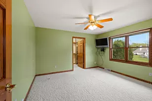 810 Windover Ct, Green Bay, WI 54313 - Photo 49