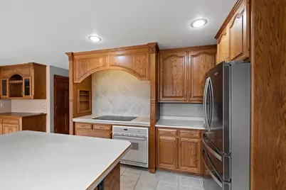 810 Windover Court, Green Bay, WI 54313 - Photo 23