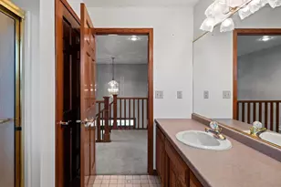 810 Windover Ct, Green Bay, WI 54313 - Photo 45