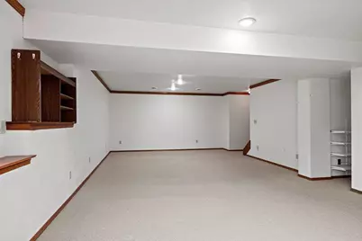 810 Windover Court, Green Bay, WI 54313 - Photo 53