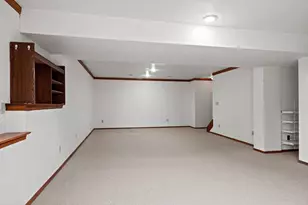 810 Windover Ct, Green Bay, WI 54313 - Photo 53