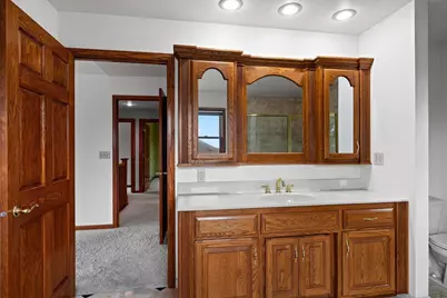 810 Windover Court, Green Bay, WI 54313 - Photo 43