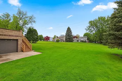 810 Windover Court, Green Bay, WI 54313 - Photo 71