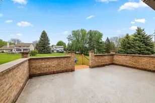 810 Windover Ct, Green Bay, WI 54313 - Photo 65
