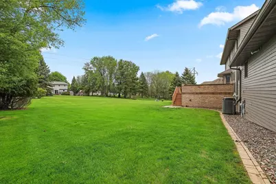 810 Windover Court, Green Bay, WI 54313 - Photo 67