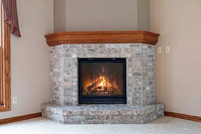 810 Windover Court, Green Bay, WI 54313 - Photo 15