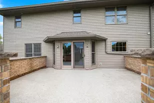 810 Windover Ct, Green Bay, WI 54313 - Photo 63