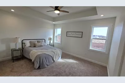 N9285 Homestead Lane, Appleton, WI 54915 - Photo 11