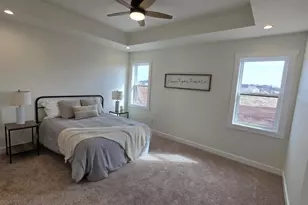N9285 Homestead Ln, Appleton, WI 54915 - Photo 11