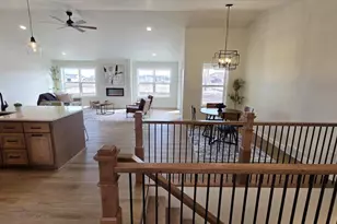 N9285 Homestead Ln, Appleton, WI 54915 - Photo 13
