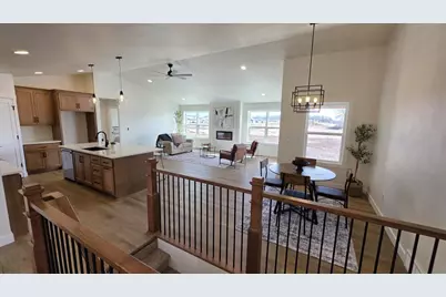 N9285 Homestead Lane, Appleton, WI 54915 - Photo 5