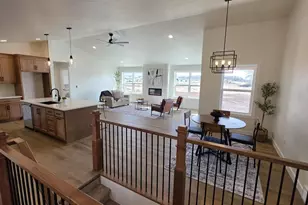 N9285 Homestead Ln, Appleton, WI 54915 - Photo 5