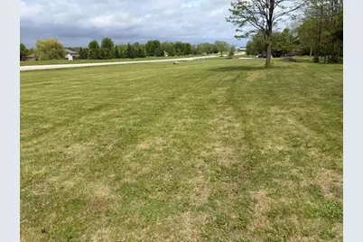 Overland Trail, Fond du Lac, WI 54937 - Photo 5