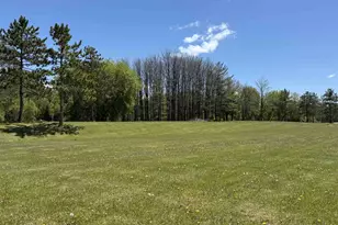 Overland Trail, Fond du Lac, WI 54937 - Photo 1