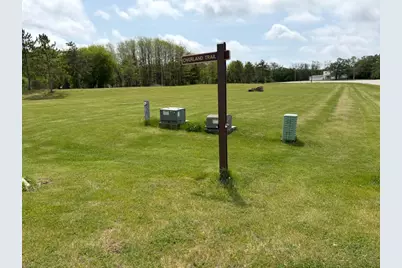 Overland Trail, Fond du Lac, WI 54937 - Photo 7
