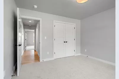 340 Baywood Trail, Green Bay, WI 54311 - Photo 33